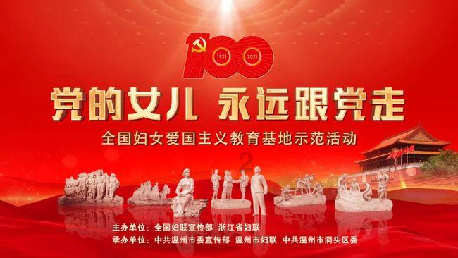 林志颖娇妻晒母子生活照!肤白貌美显年轻